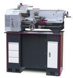 Optimum Eszterga TU2304V / 230 V / 750 W