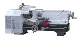 OPTIMUM Eszterga TU2406 (átm250x550mm / 125-2000ford/perc / 400 V, 750 W)