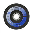 Norton Rapid Strip DPC tisztítótárcsa Ø115-180 mm