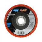 Norton Blaze Rapid Strip DPC tisztítótárcsa Ø115-180 mm