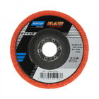 Norton Blaze Rapid Blend DPC tisztítótárcsa Ø125 mm