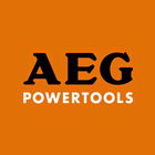 AEG Gépek