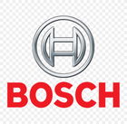 Bosch Szerszámok