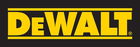 Dewalt szerszámok