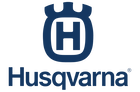 Husqvarna gépek