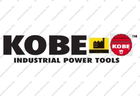 Kobe Gépek