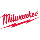 Milwaukee Gépek