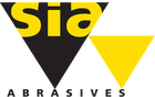 SIA Csiszolószalagok