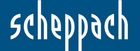 Scheppach Gépek