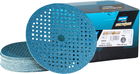 Norton Blue Fire H835 csiszolókorongok