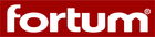 Fortum Szerszámok