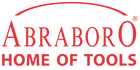 Abraboro szerszámok