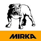 Mirka Csiszolószalagok