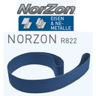 Norzon R822 kisgép csiszolószalag