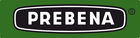 Prebena Gépek