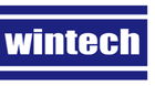 Wintech szerszámok