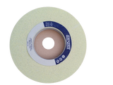 Norton Egyenes köszörűkorong Ø300x32x127 mm 49A46