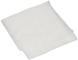 Norton Pamut tisztítókendő (mézeskendő) 650x750mm, 100 db/csomag