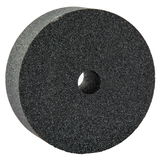 Norton Egyenes köszörűkorong Ø80x25x13 mm 37C