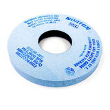 Norton Egyenes köszörűkorong Ø250x25x76 mm 5SG