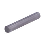 Norton Köszörűkorong szabályozó Multi D8x11/Z11,11 (2,5 Carat) D711