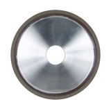 CORAX CBN köszörűkorong 1A1 Ø60x10x5x20 mm B126 BT 761 YA