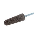 Norton Csapos köszörűkorong A3 22x70x6 mm 38A 36 T VM, 10 db/csomag