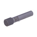 Norton Köszörűkorong szabályozó Multi D11x11/Z8 (5 Carat) D711