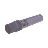 Norton Köszörűkorong szabályozó Multi D8x11/Z8 (2,5 Carat) D1001