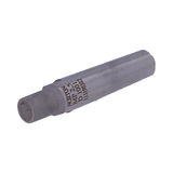 Norton Köszörűkorong szabályozó Multi D8x11/MT1(12,065) (2,5 Carat) D2240