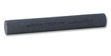 Norton köszörűkorong szabályozó hasáb Ø25,4x203,2 mm 37C 30 TV, 10 db/csomag