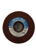 Norton Beartex rost csiszolókorong 150x50x50mm Very Fine A