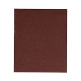 Norton R222 flexibilis csiszolóvászon 230x280mm P40