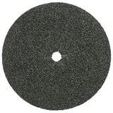 Norton H425 csiszolókorong Ø125mm P80