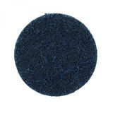 Norton Surface Blending csiszolókorong Ø125mm Very fine