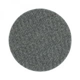 Norton Surface Blending csiszolókorong Ø125mm Szuper fine