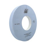 Norton Egyoldalt süllyesztett Form20 köszörűkorong Ø500x60x203 mm SGB