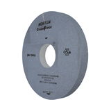 Norton Egyoldalt süllyesztett Form20 köszörűkorong  Ø457x50x127 mm GF