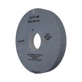 Norton Egyoldalt süllyesztett Form20 köszörűkorong  Ø457x63x127 mm GF