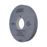 Norton Egyoldalt süllyesztett köszörűkorong  Ø406x50x127 mm GF