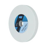Norton Egyenes köszörűkorong Ø200x25x20 mm 38A, 6 db/csomag