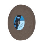Norton Egyenes köszörűkorong Ø300x32x32 mm 10A60