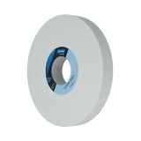 Norton Egyenes köszörűkorong Ø300x40x76,2 mm 38A60