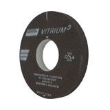Norton Egyenes köszörűkorong Ø350x40x127 mm 37C46