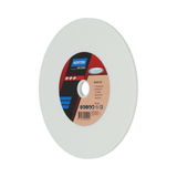 Norton Egyenes köszörűkorong Ø200x6x20 mm 38A, 5 db/csomag