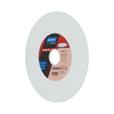Norton Egyenes köszörűkorong Ø200x3x32 mm 38A, 5 db/csomag