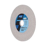 Norton Egyenes köszörűkorong Ø200x6x32 mm SGB, 5 db/csomag