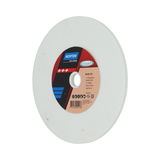 Norton Egyenes köszörűkorong Ø200x8x20 mm 38A, 5 db/csomag