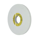 Norton Egyenes köszörűkorong Ø300x25x76,2 mm 38A100