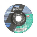 Norton Vulcan Norton Vulkán kő vágókorong 115x3,2x22,23mm C30R, 25 db/csomag